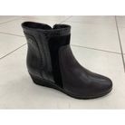 scarponcino-donna-con-zip-art-classic-2020-16836