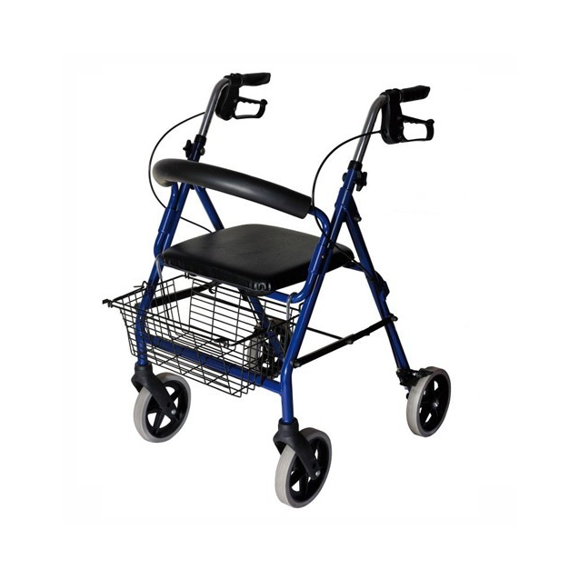 deambulatore-rollator-pieghevole-in-alluminio-ro23-12841