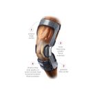 donjoy-ginocchiera-armor-fourcepoint-armor-fource