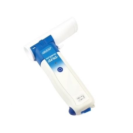 SPIROMETRO PORTATILE DATOSPIR AIRA