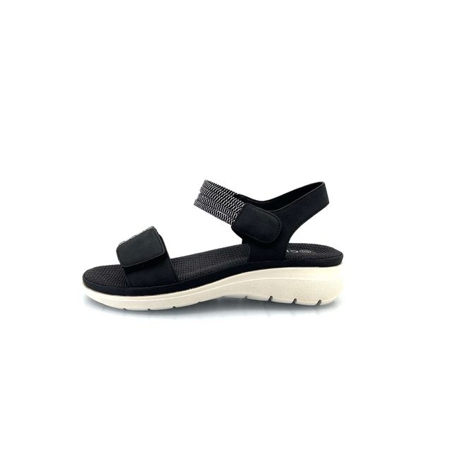 mauri-sandalo-donna-con-doppio-strec-art-mca1030-22131