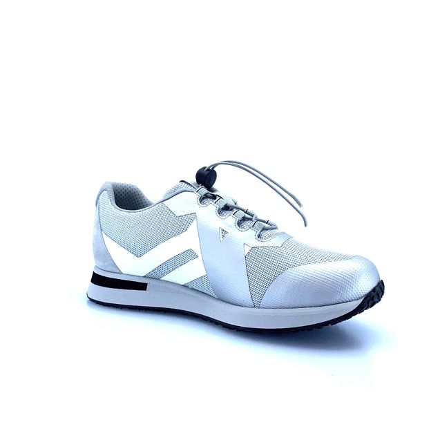 duna-scarpa-uomo-con-lacci-art-mx14-eikon-19-18024