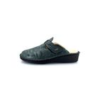 ecosanit-ciabatta-donna-con-velcro-art-cora-20006