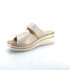 loren-ciabatta-donna-con-doppio-stretch-art-z9668-24086