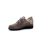 loren-scarpa-donna-con-doppio-strec-art-c4077-22552