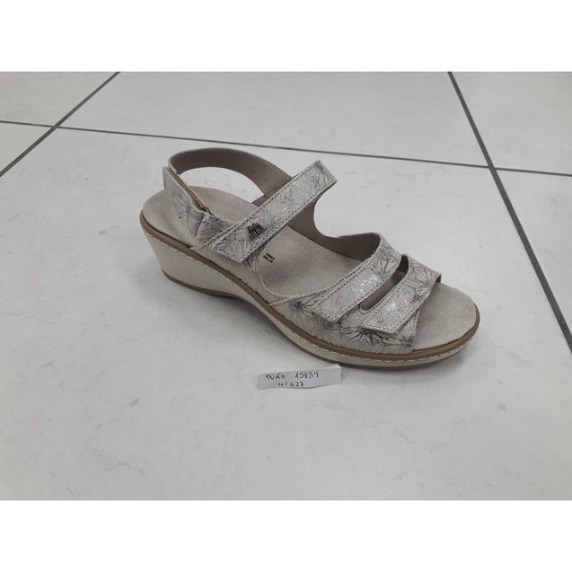 duna-sandalo-predisp-doppio-velcro-ht627-15839