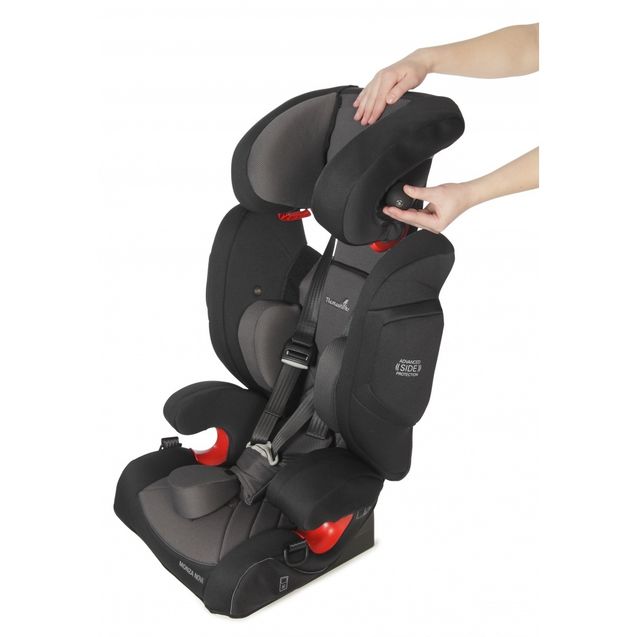 monza-nova-2-reha-isofix