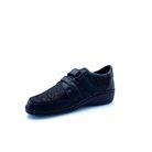 essegi-scarpa-donna-con-doppio-strec-art-1109-cucita-pred-18-20141