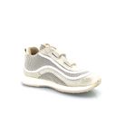 duna-scarpa-alta-bimbo-js03-zoran-slash-v-15855