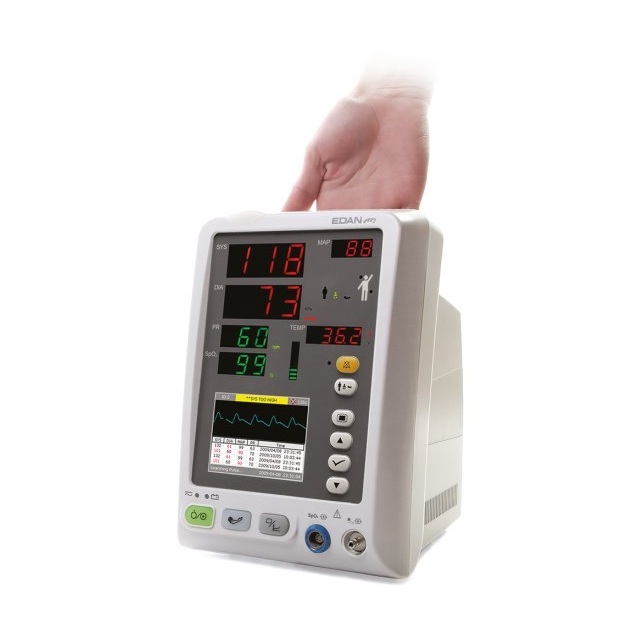 monitor-segni-vitali-m3a-spo2-plus-nibp-dotato-di-due-display-ltd425