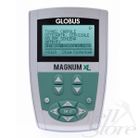 magnetoterapia-magnum-xl-0009659