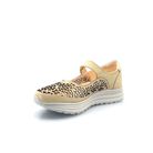 carim-scarpa-forata-donna-con-strec-art-lnf5062-23931