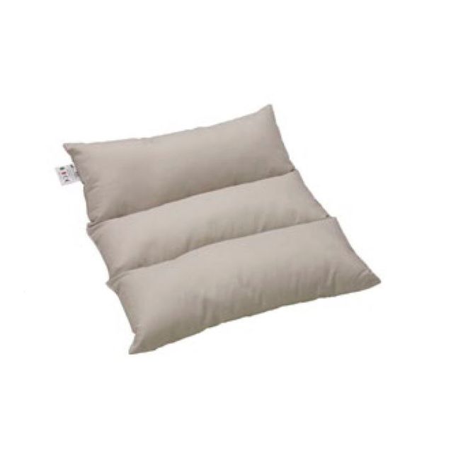cuscino-antidecubito-in-fibra-cava-siliconata-cm-42x42x10h-21123