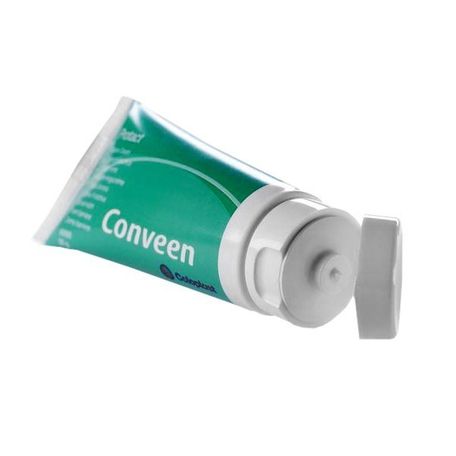 CONVEEN PROTACT