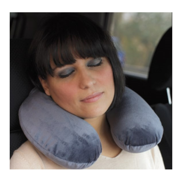cuscino-cervicale-da-viaggio-st343-st343