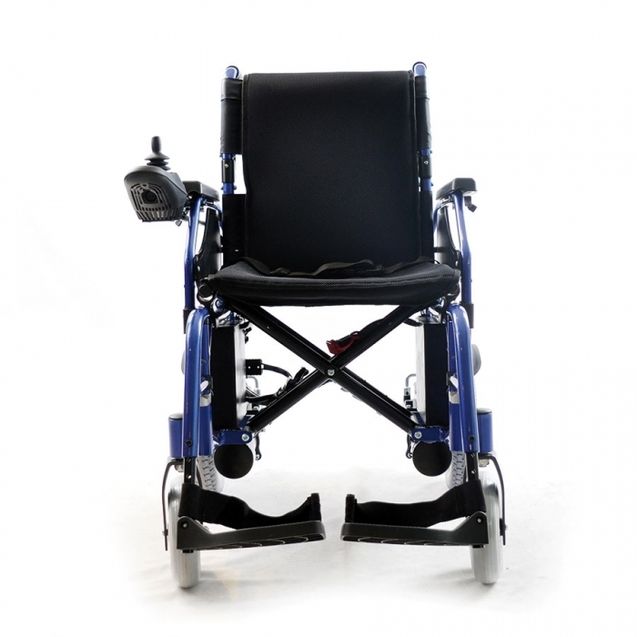 carrozzina-elettrica-uso-interno-level-ii-19801