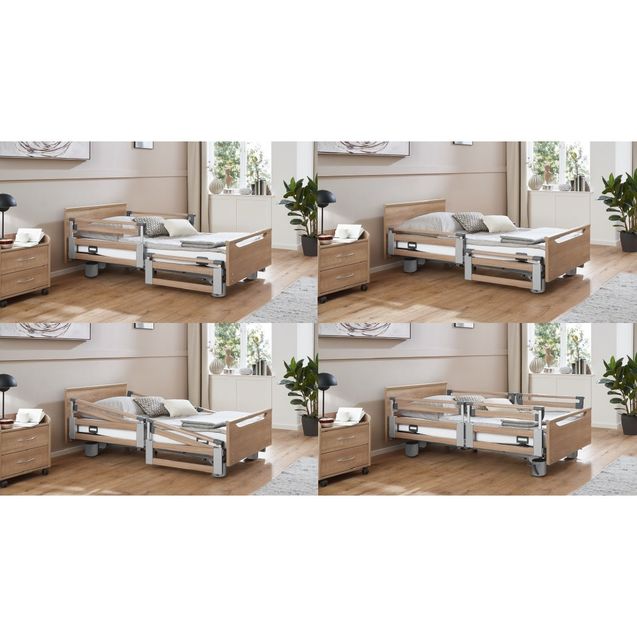 letto-ortopedico-elettrico-regia-20486
