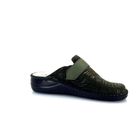 loren-pantofola-donna-con-strec-artm3176-23528