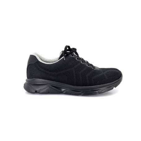 ECOSANIT SCARPA SPORTIVA UOMO CON LACCI ART. X-ERS