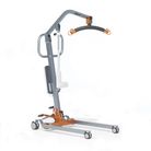 sollevatore-elettrico-sunlift-mini-0028110