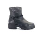 loren-stivaletto-donna-in-pelle-con-zip-c4064-21493
