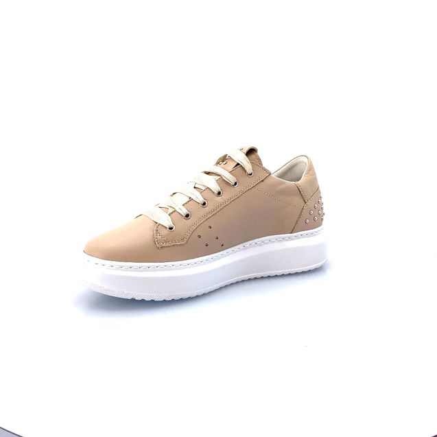loren-scarpa-sportiva-con-lacci-art-dot-c3980-19490