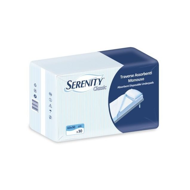 serenity-traverse-80x180-scx30-ctx4-a2570