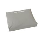 cuscino-posizionatore-scarico-occipitale-poz-in-form-cp-90