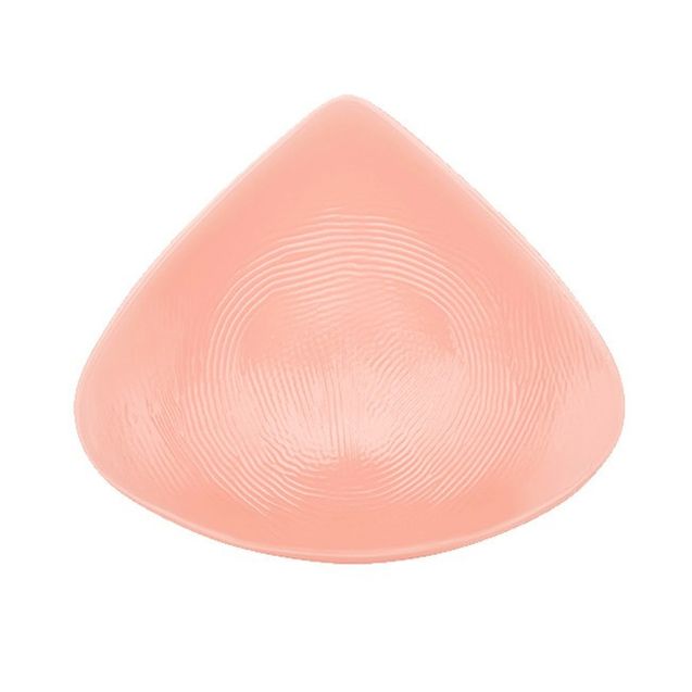amoena-protesi-definitiva-essential-3s-363-10789