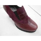 anastasio-scarpa-donna-con-tacco-15346