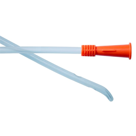 EASICATH UOMO PUNTA TIEMANN CH 12 ART. 5382 - CONFEZIONE DA 30 PZ