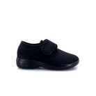 mauri-ciabatta-donna-con-strec-art-mq428384-23603