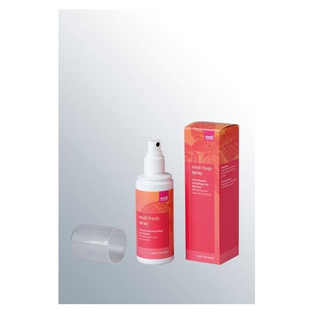 medi-fresh-spray-rinfrescante-mfs