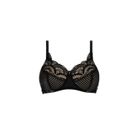 amoena-reggiseno-karolina-sb-19151