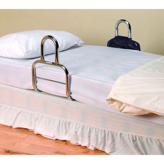 doppia-spondina-per-salire-e-scendere-dal-letto-23067