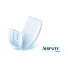 serenity-classic-pannolone-rettangolare-serenity-classic-rettangolare