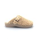 ecosanit-ciabatta-donna-con-fibia-art-winny-24483