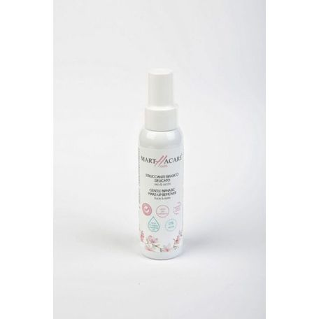 MARTHACARE STRUCCANTE BIFASICO 100 ML