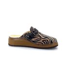 ecosanit-ciabatta-donna-con-strec-art-madison-24502