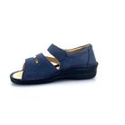 ecosanit-scarpa-donna-con-triplo-strec-art-ecuador-164252-23965