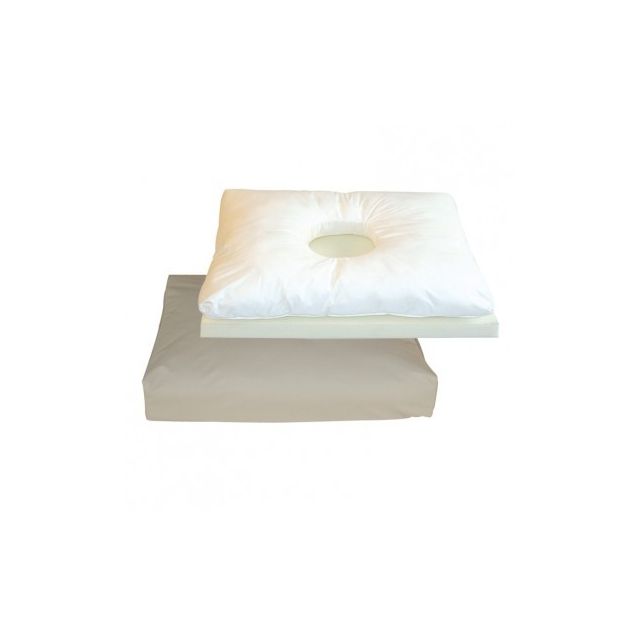 cuscino-posizionatore-scarico-occipitale-poz-in-form-cp-90