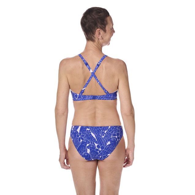 amoena-costume-bikini-top-azores-71760-23040