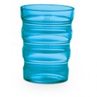 bicchiere-sagomato-sure-grip-12120