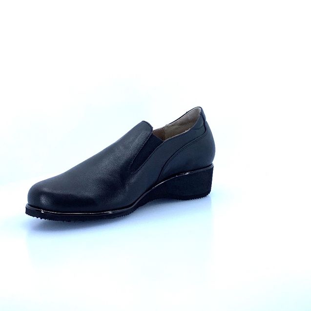 tomasi-scarpa-donna-art-kisha-17860