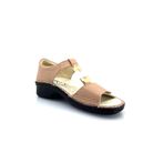 loren-sandalo-donna-con-doppio-strec-art-dot-m3120-23059