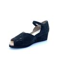 tomasi-sandalo-donna-con-cinturino-art-bernarda-18336