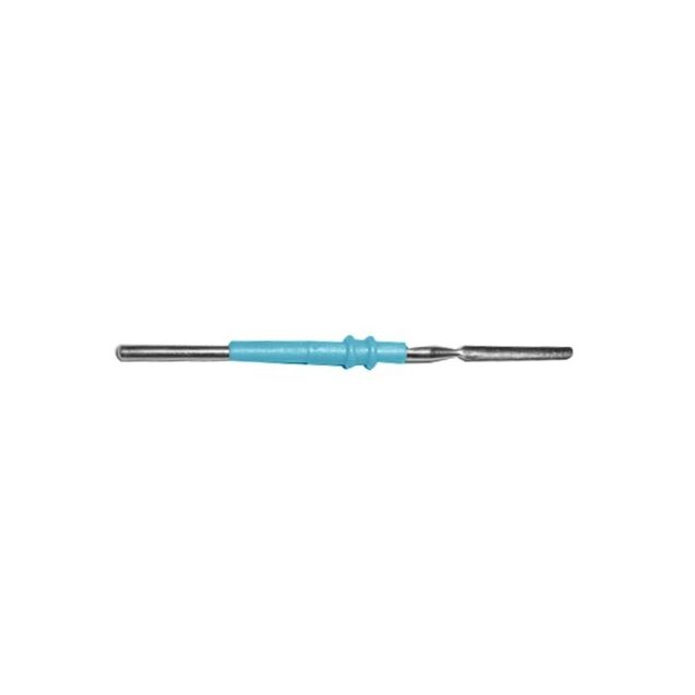 elettrodo-monouso-a-lama-retta-l-70-mm-attacco-4-mm-ltr421