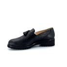 ecosanit-scarpa-donna-elasticizzata-art-ruby-22534