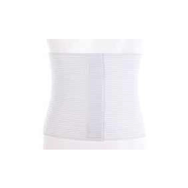 fede-fascia-post-operatoria-unisex-12451