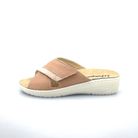 essegi-ciabatta-donna-con-strec-art-drygo-56-24028